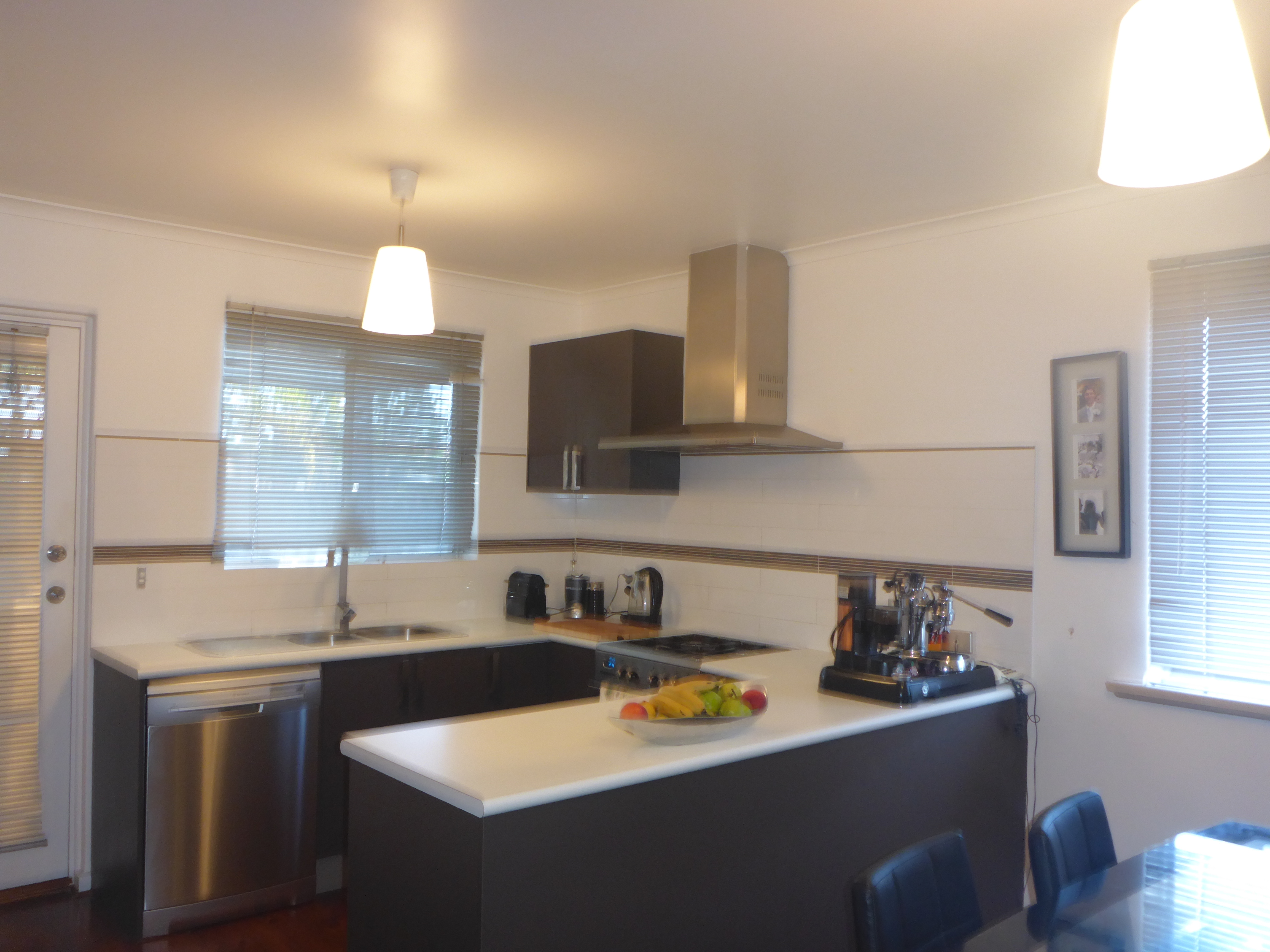 1/7 Summer Street North Haven 5018