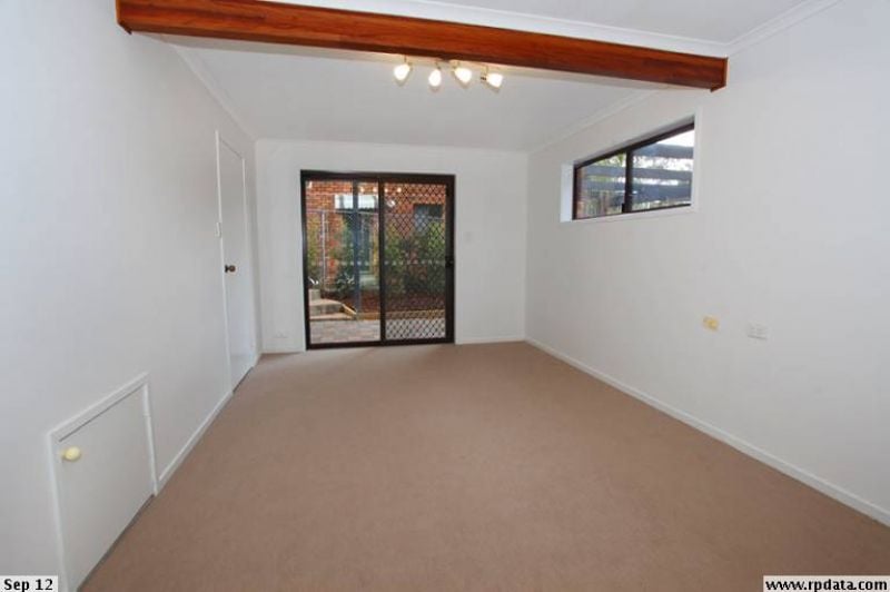 17 Centenary Crescent Maroochydore QLD, Maroochydore - Thumbnail 4