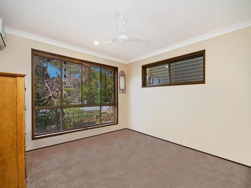 1/15 Poinciana Avenue CABARITA BEACH NSW, Cabarita Beach - Thumbnail 6
