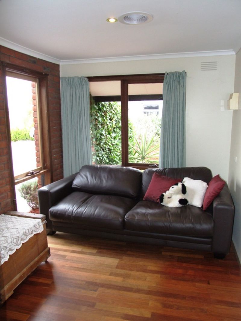 108 Underbank Blvd, Bacchus Marsh - Thumbnail 8