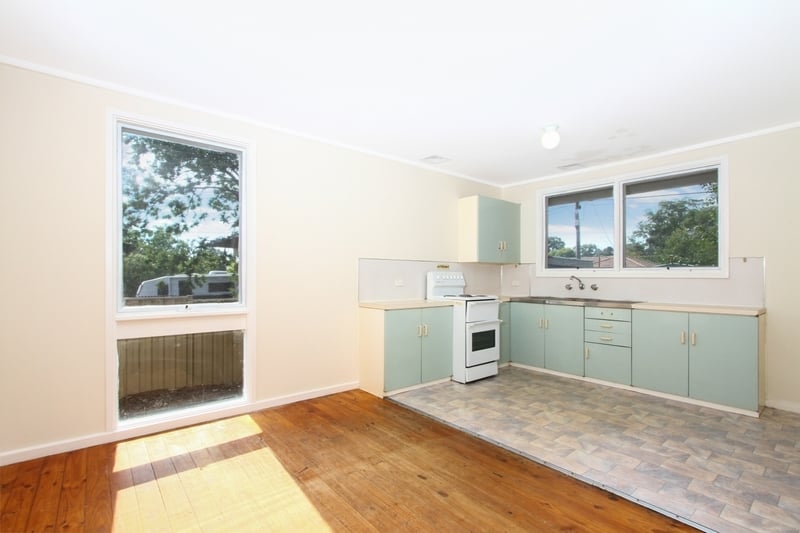 57 Mirrool Street, Duffy - Thumbnail 4