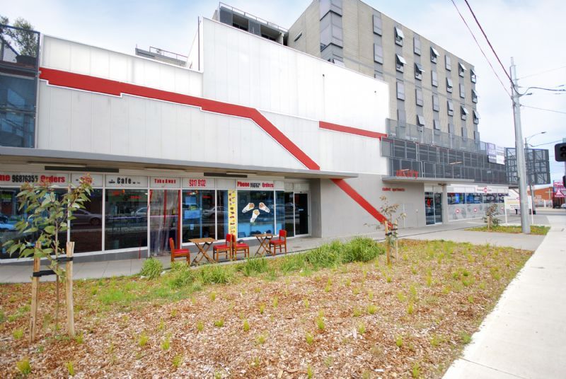 512/200 Ballarat Road, Footscray - Thumbnail 2