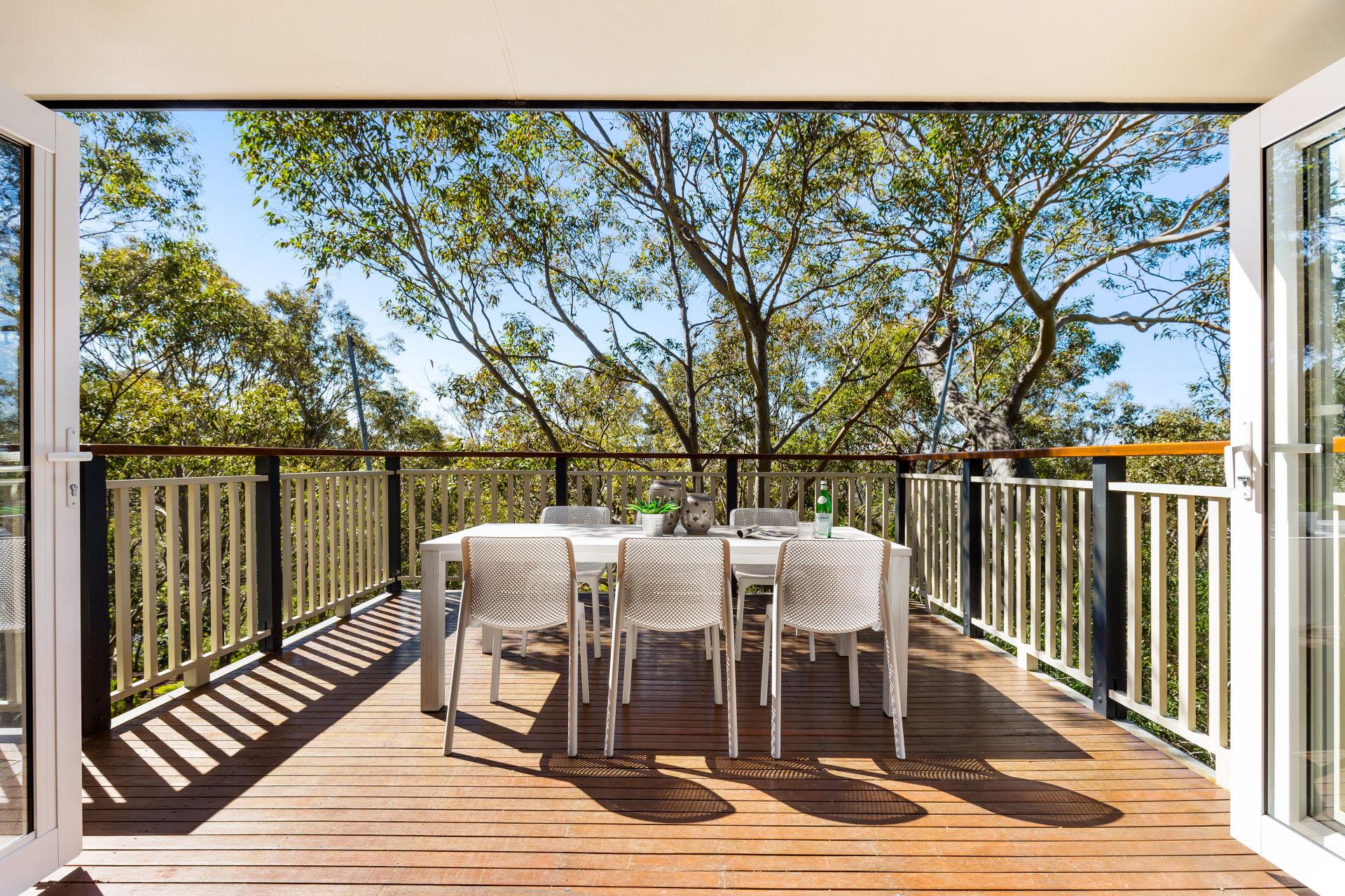 34 Cannes Drive Avalon Beach NSW, Avalon Beach - Thumbnail 6