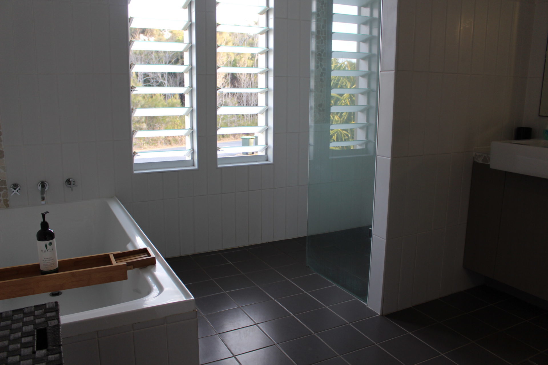 49 Mullaway Drive, Mullaway NSW 2456