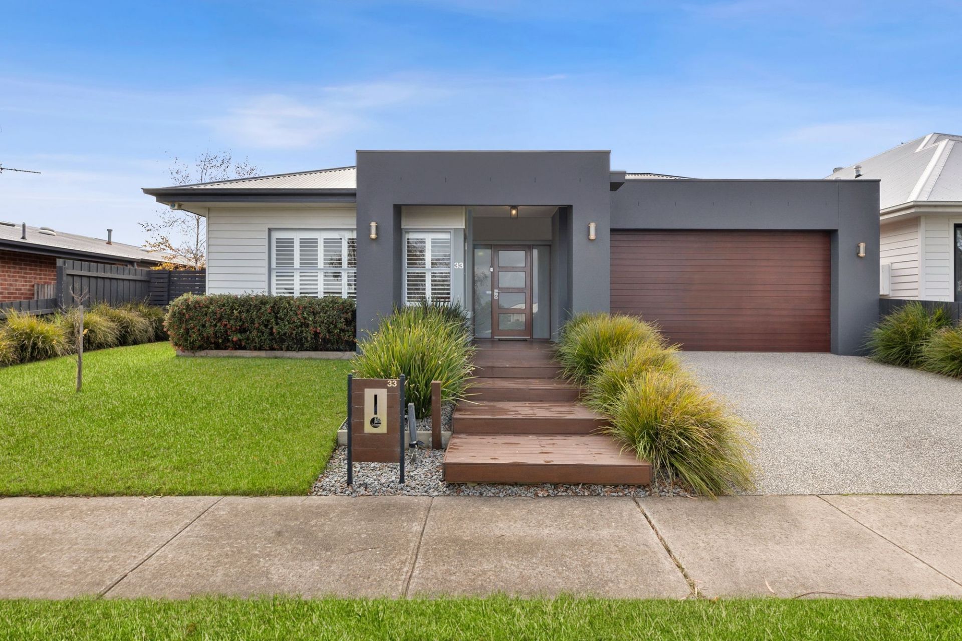 33 Omega Drive Ocean Grove VIC, Ocean Grove - Thumbnail 2