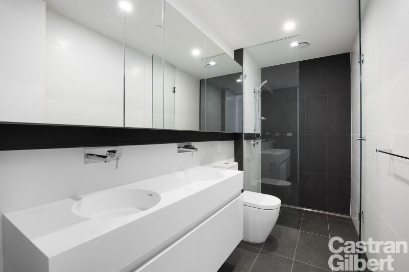 203/6-8 Gamble Street, Brunswick East - Thumbnail 4