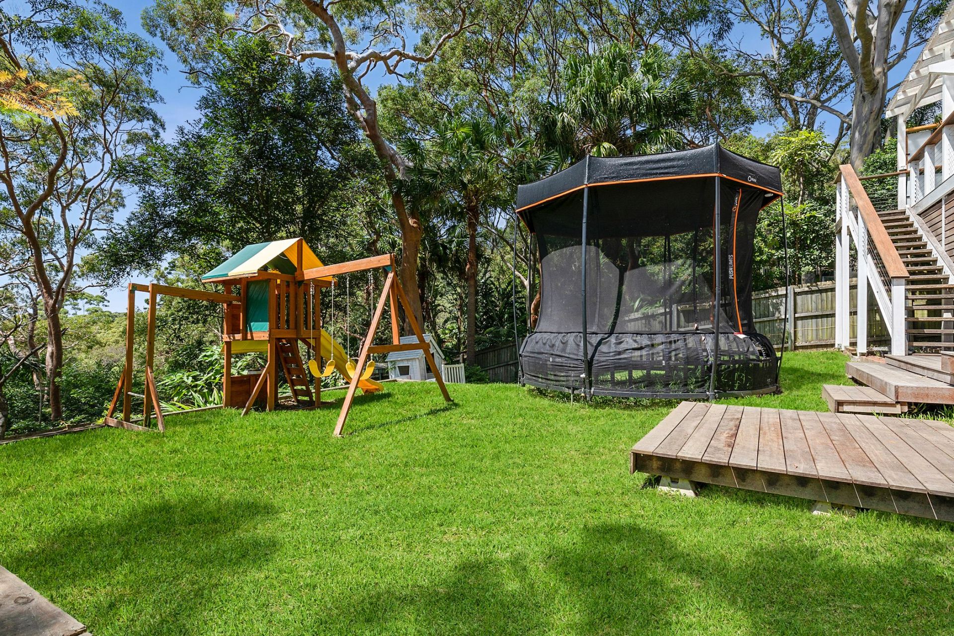 26 Palmgrove Road Avalon Beach NSW, Avalon Beach - Thumbnail 6