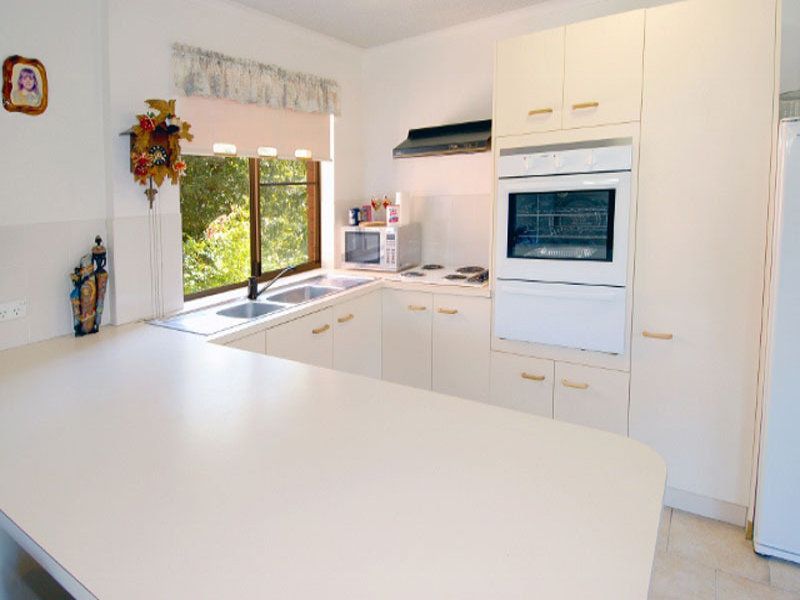 6/2 Camfield Street ALEXANDRA HEADLAND QLD, Alexandra Headland - Thumbnail 5