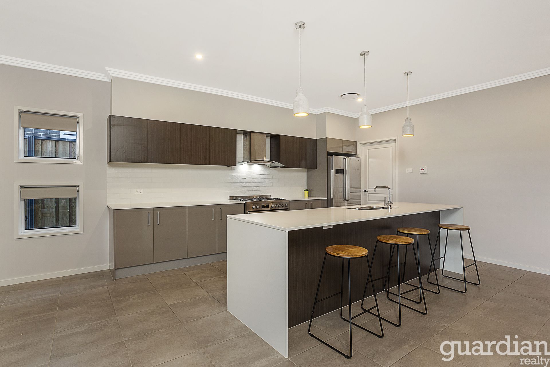 5 Foxall Road Kellyville NSW, North Kellyville - Thumbnail 4