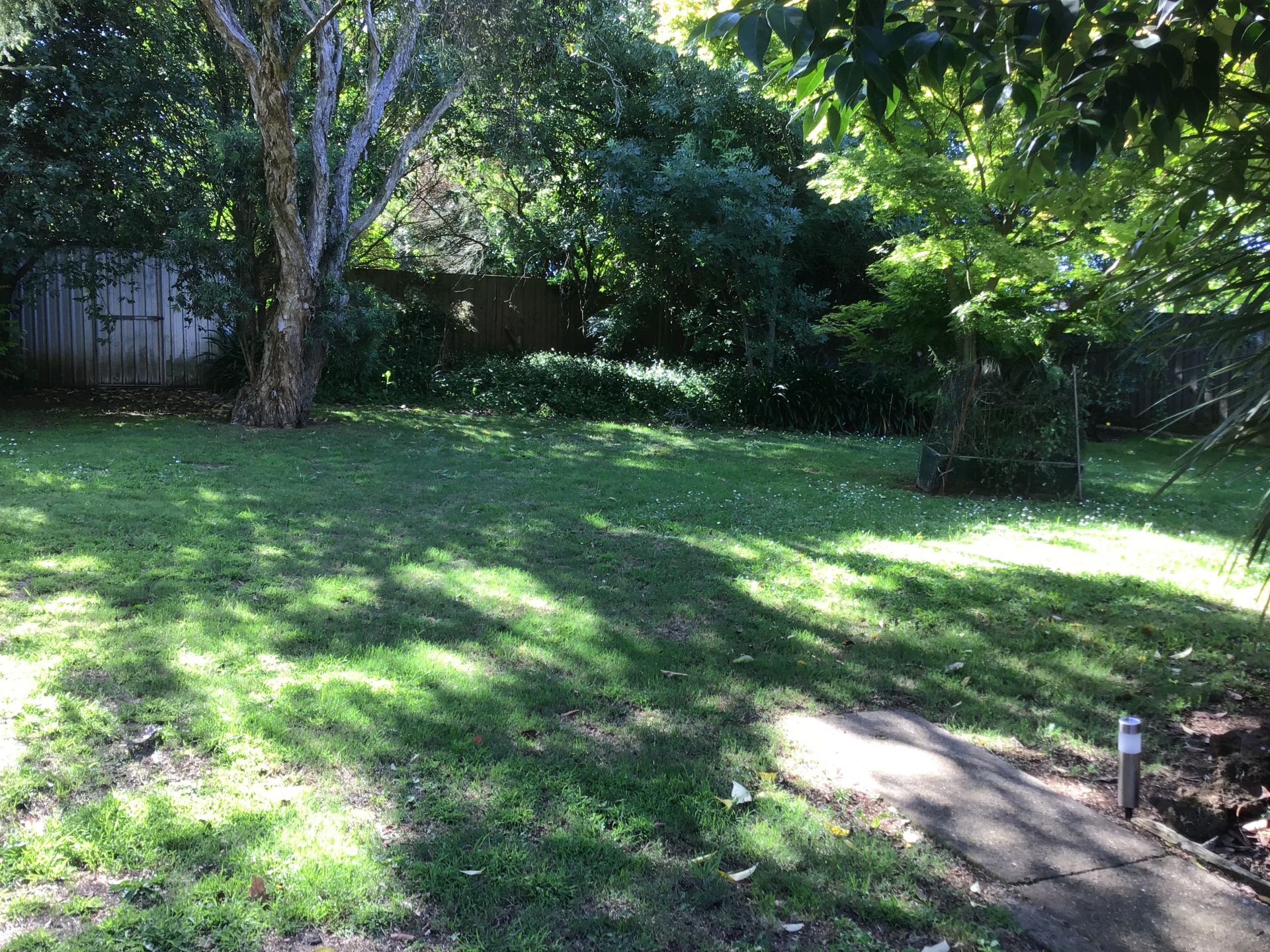 5 Davey Street, Warragul OBrien Real Estate