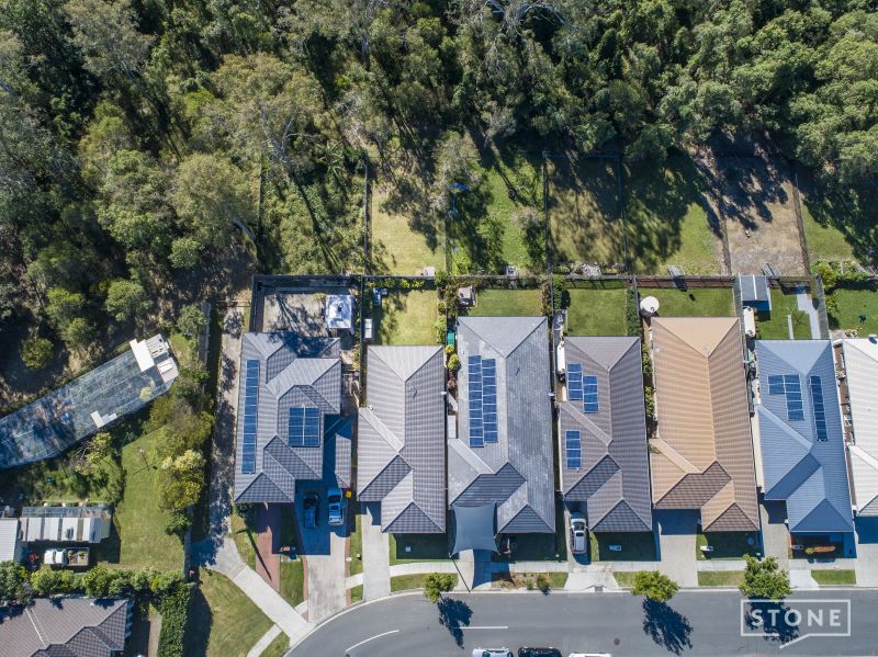 Real Estate For Sale 46 Somerset Drive Carseldine , QLD