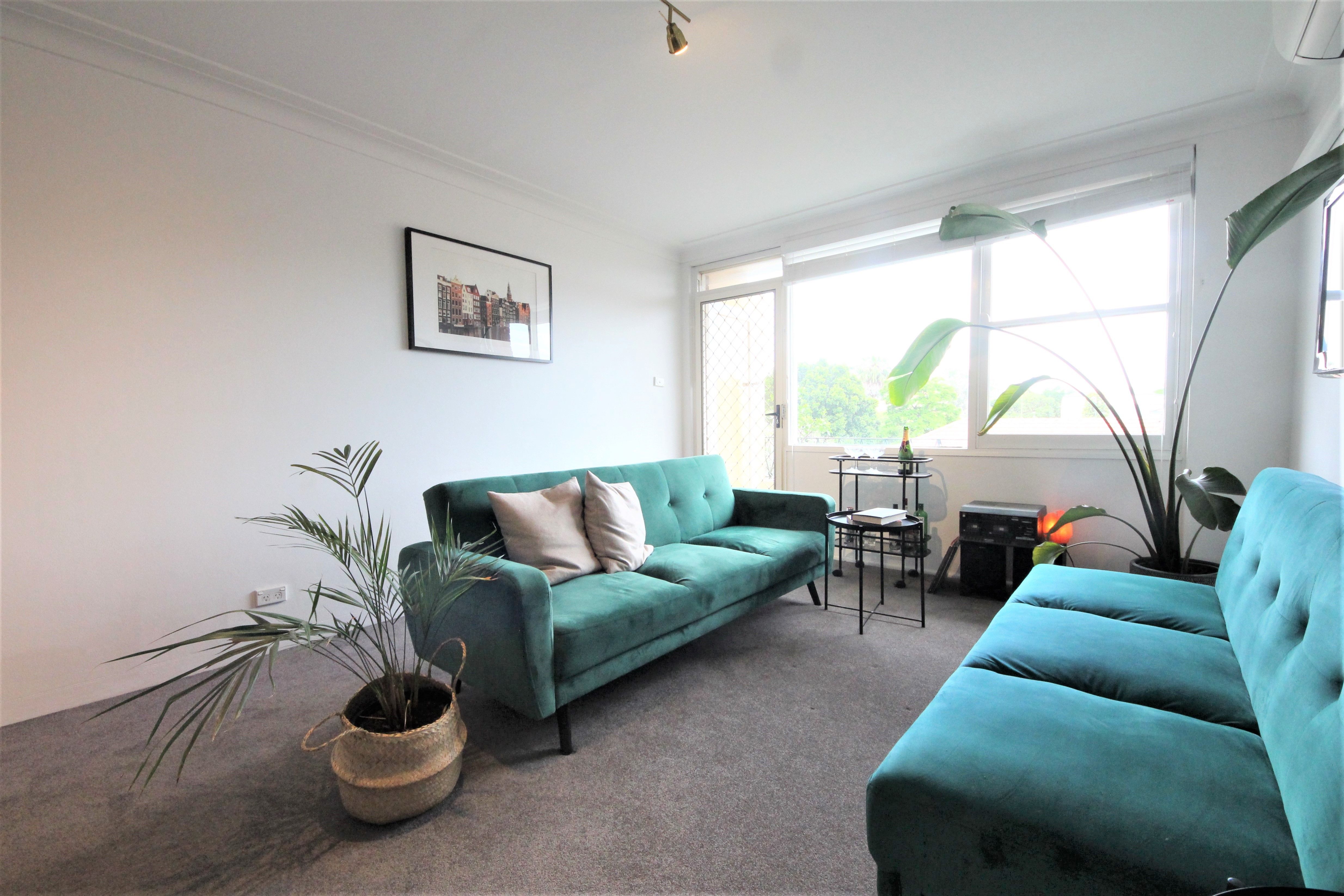 18/26-30 Ramsay Road, Five Dock NSW 2046