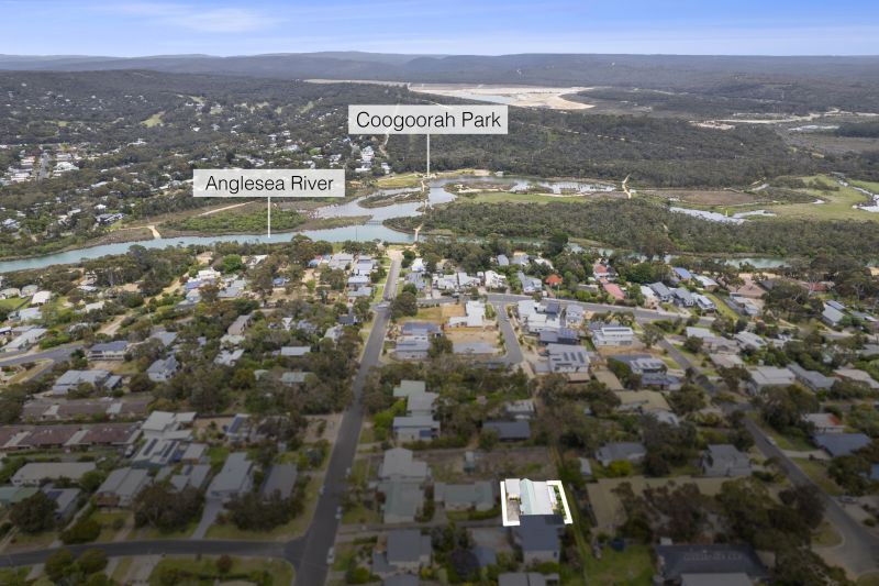3/13 Wray Street, Anglesea, VIC, Anglesea - Thumbnail 8
