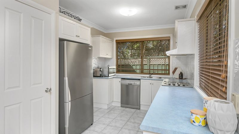 6/56-58 Hotham Road, Gymea NSW, Gymea - Thumbnail 5