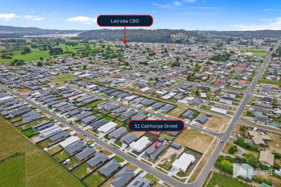 4
 
 
 
  
 
 
 3
 
 
 
  
 
 
 2
 
 
 
 
 
 
 
 51 Calthorpe Street, Latrobe TAS 7307, Latrobe - Thumbnail 4