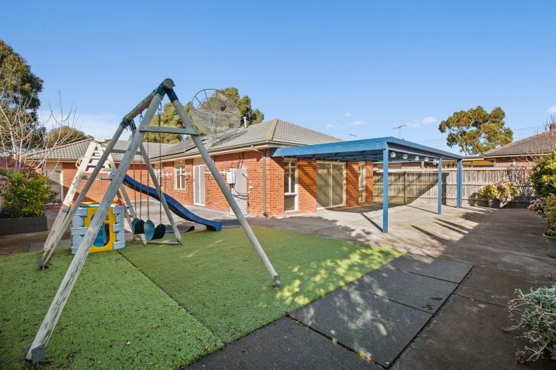 33 Muller Street, Epping