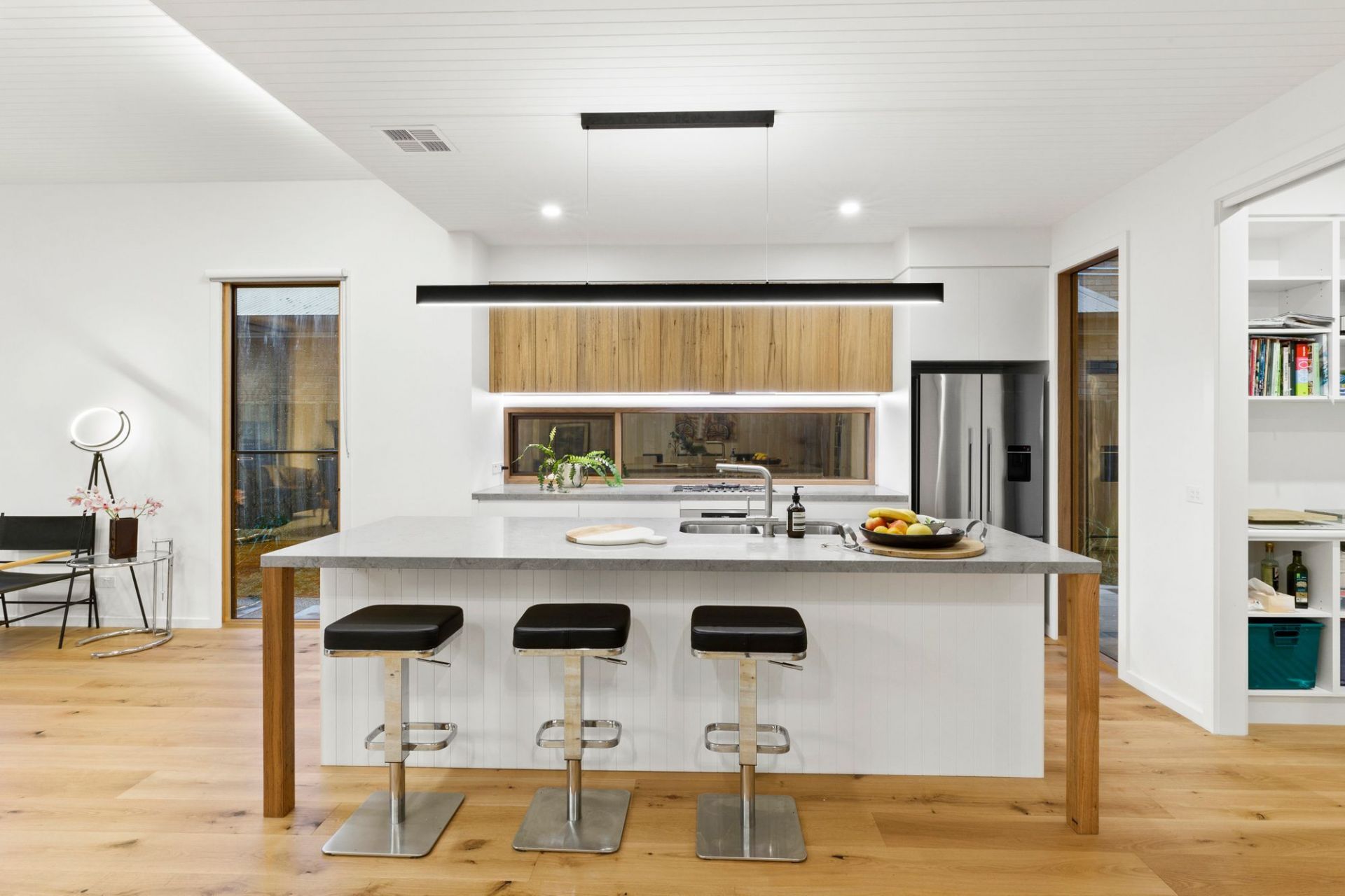 143B The Avenue Ocean Grove VIC, Ocean Grove - Thumbnail 6