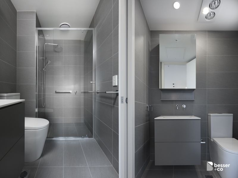 402/138 Glen Eira Road, Elsternwick - Thumbnail 8