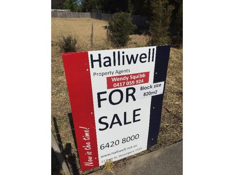 163 Sheffield Road, SPREYTON, Spreyton - Thumbnail 6