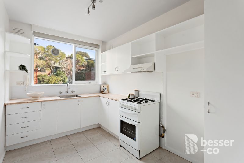 4/47 Rockley Road, South Yarra - Thumbnail 4