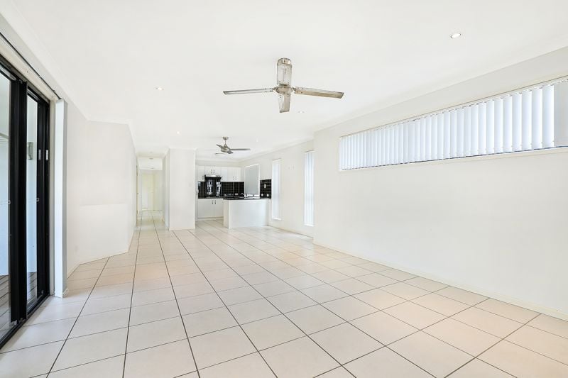43 Court Road Nambour QLD, Nambour - Thumbnail 4