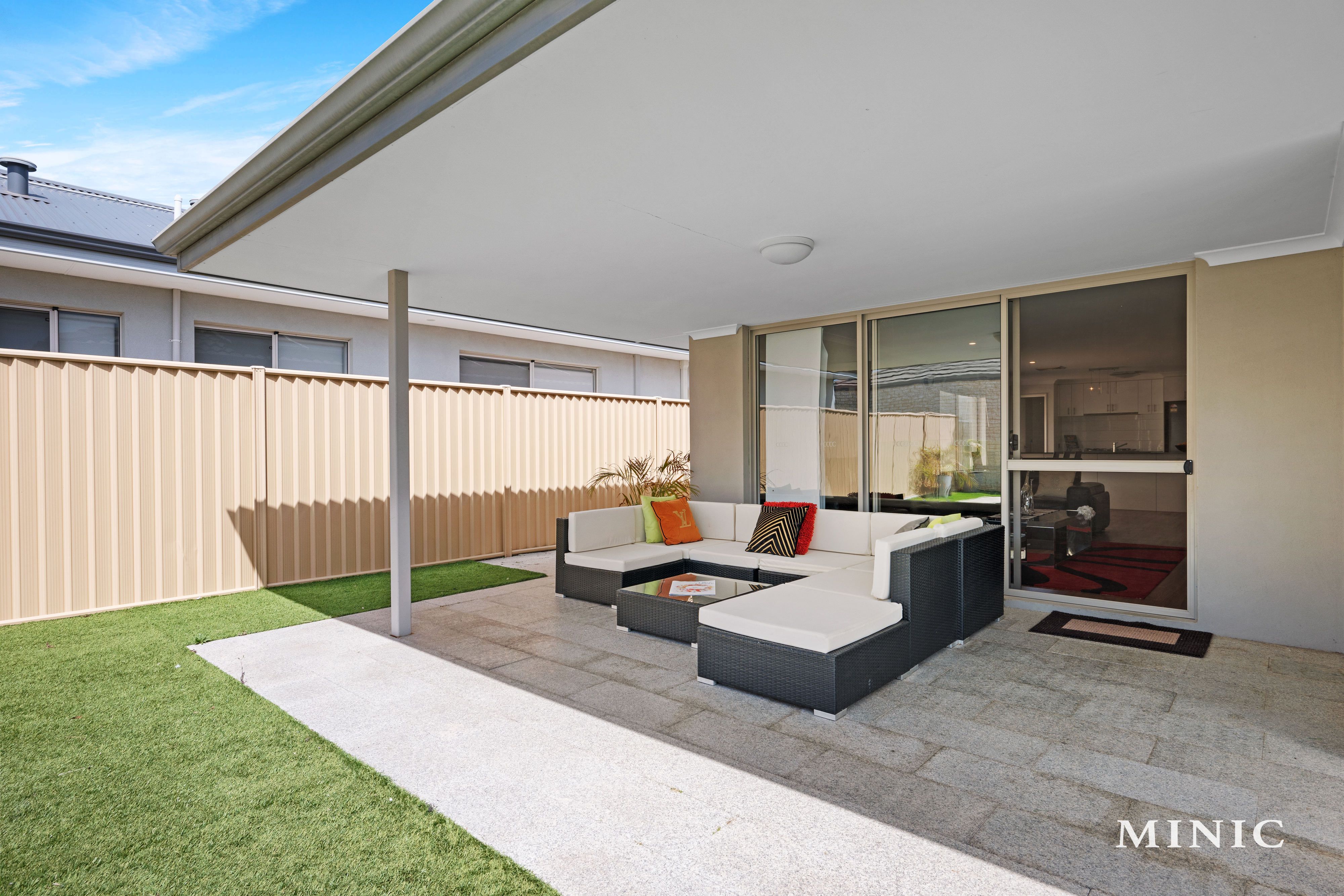 Real Estate For Sale 41 Edencourt Drive Southern River , WA