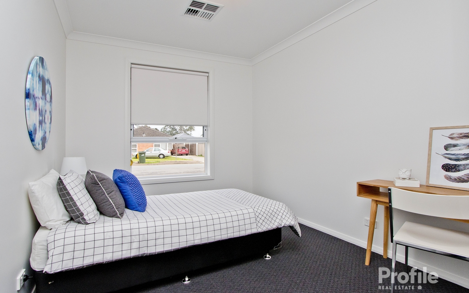 1A Carramar Avenue Edwardstown 5039