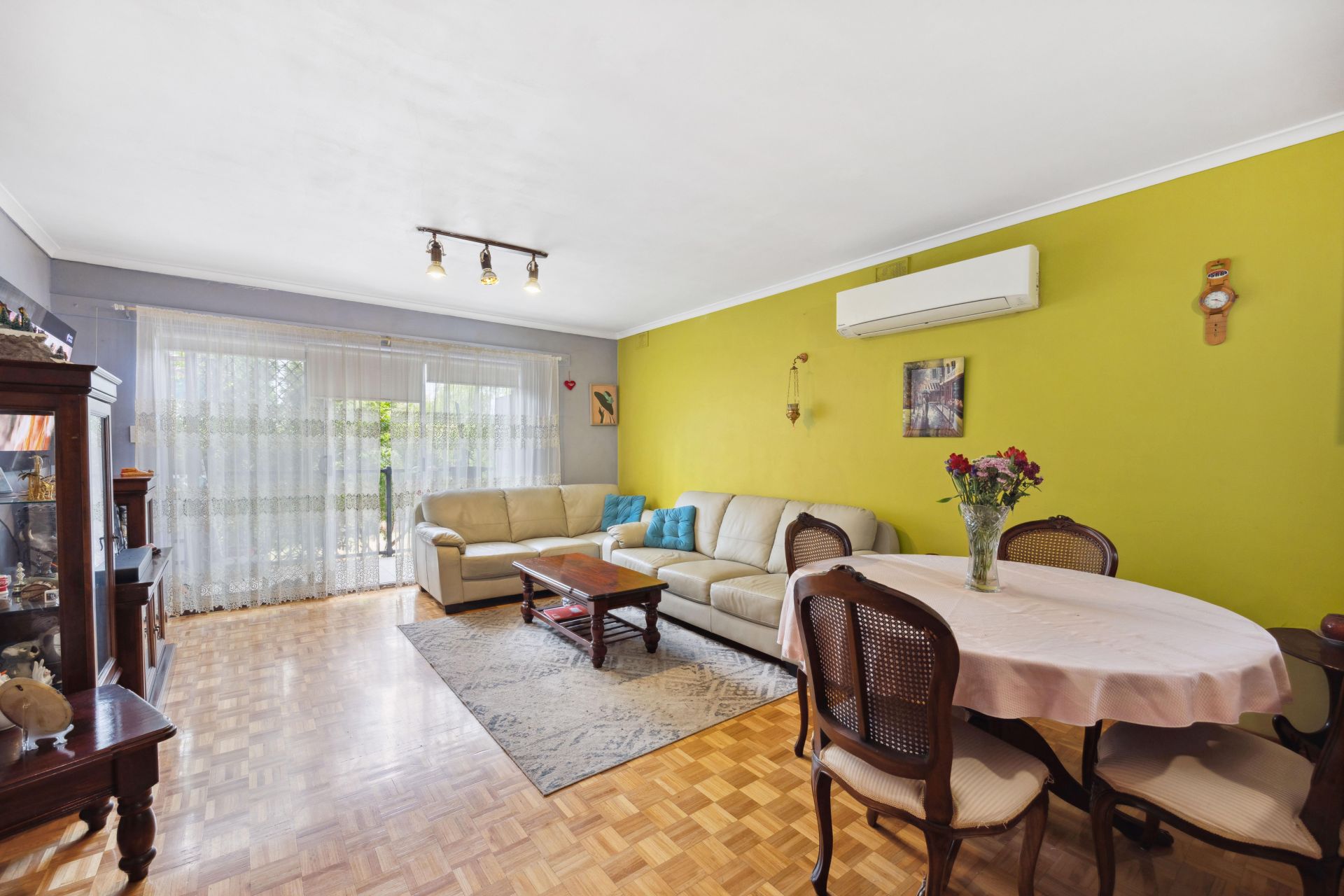 4/1 Henry Street, Rosewater - Thumbnail 2
