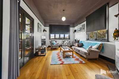 3
 
 
 
  
 
 
 1
 
 
 
  
 
 
 2
 
 
 
 
 
 
 
 86 Steele Street, Devonport TAS 7310, Devonport - Thumbnail 2