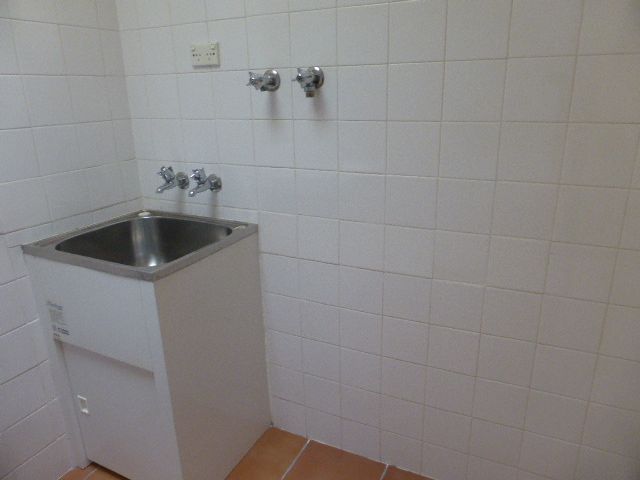 PERFECT LOCATION