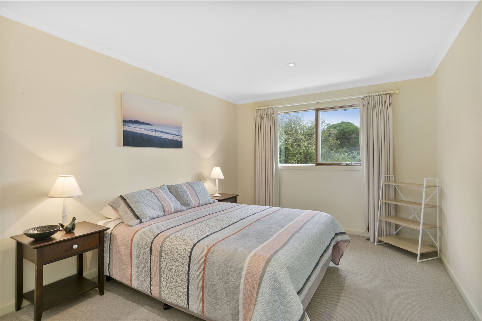 72A The Esplanade, Torquay - Thumbnail 7