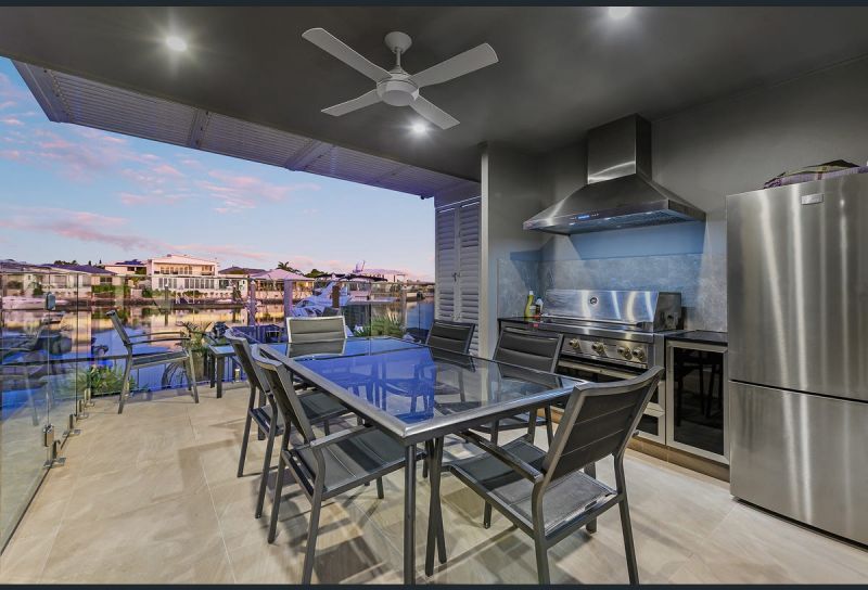 $ 1,880,000, Hope Island - Thumbnail 8