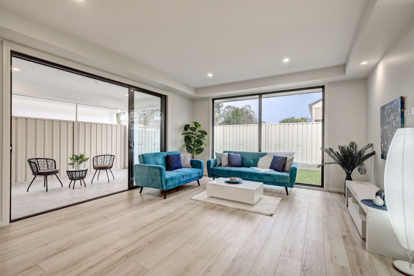 5 Poole Avenue Woodville South 5011