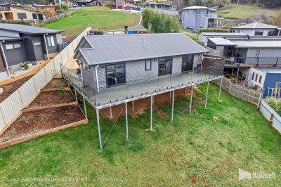 3
 
 
 
  
 
 
 2
 
 
 
  
 
 
 2
 
 
 
 
 
 
 
 13 Perrin Court, Latrobe TAS 7307, Latrobe - Thumbnail 5