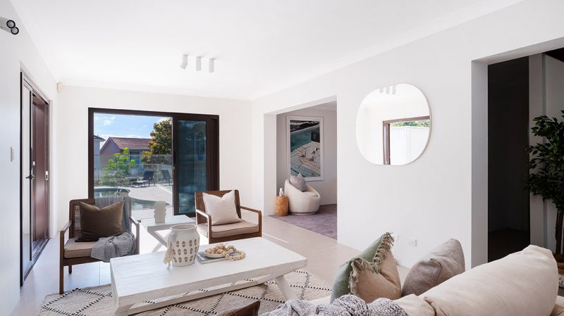 16 Sandbar Place, Port Hacking NSW, Port Hacking - Thumbnail 8