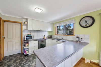 3
 
 
 
  
 
 
 1
 
 
 
  
 
 
 3
 
 
 
 
 
 
 
 11a Dowbiggin Street, Railton TAS 7305, Railton - Thumbnail 4