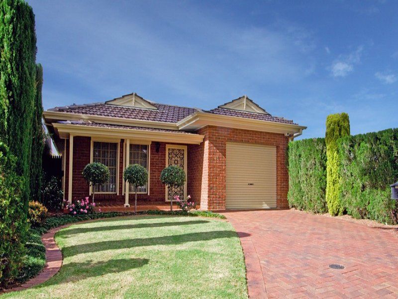 16 Weymouth Street Campbelltown 5074