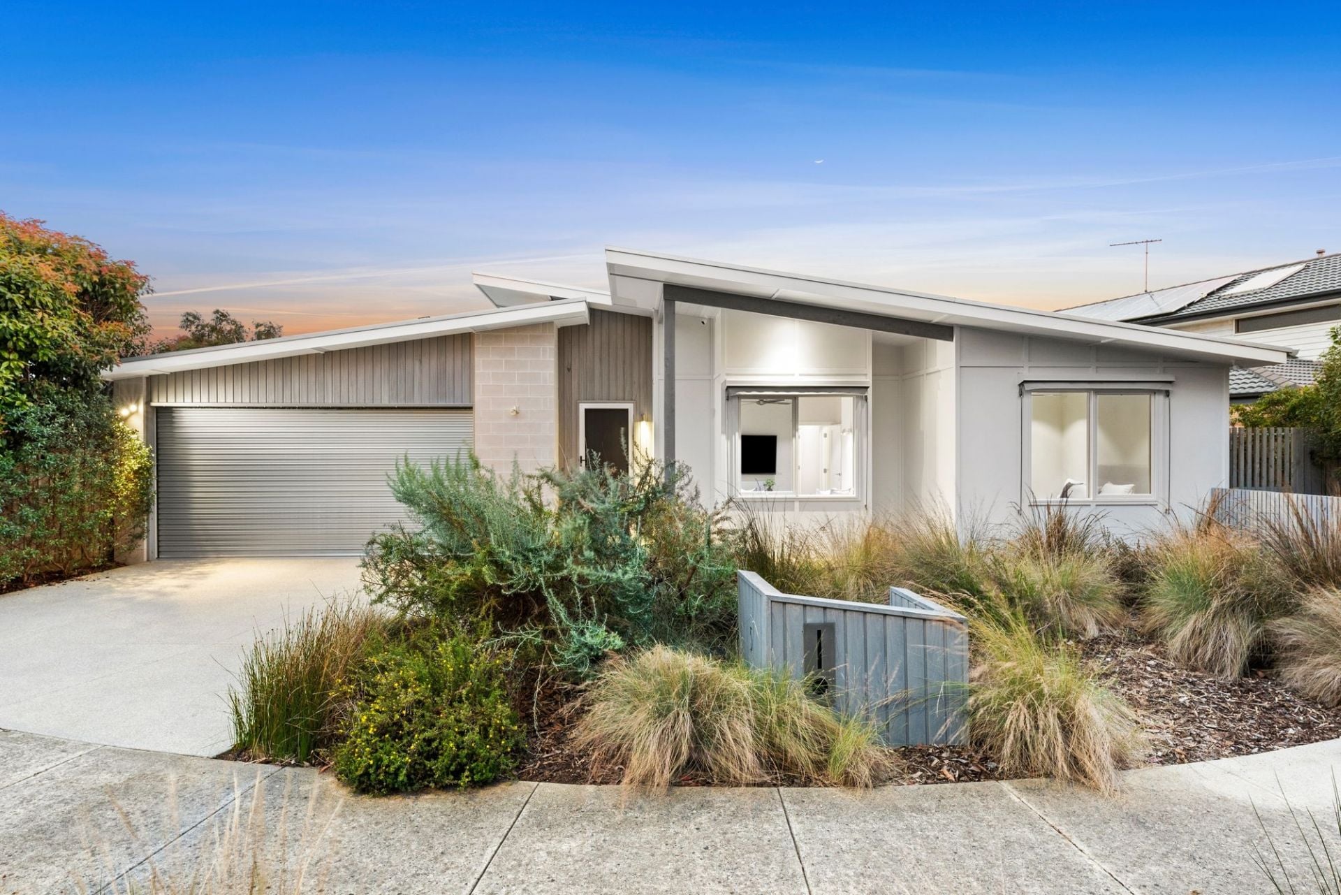 5 Janvrin Road St Leonards VIC, St Leonards - Thumbnail 2
