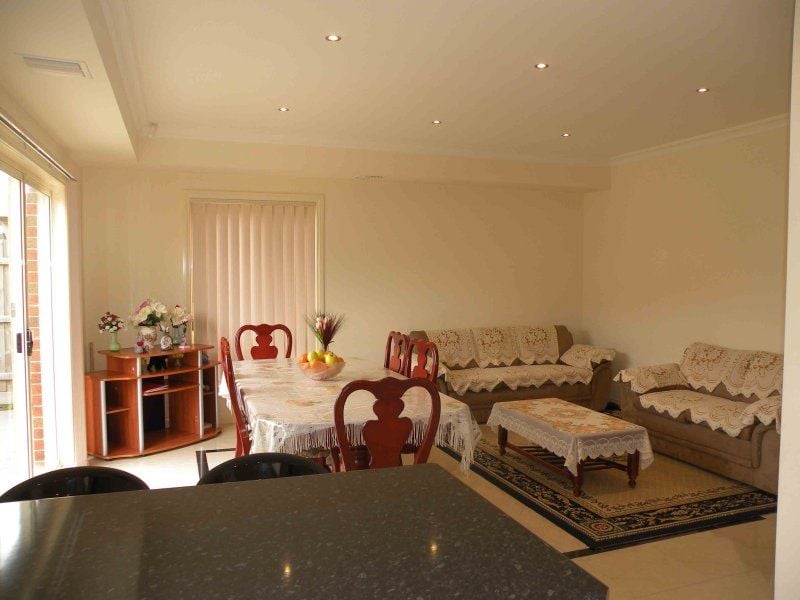 165 The Lakes Boulevard SOUTH MORANG, South Morang - Thumbnail 2