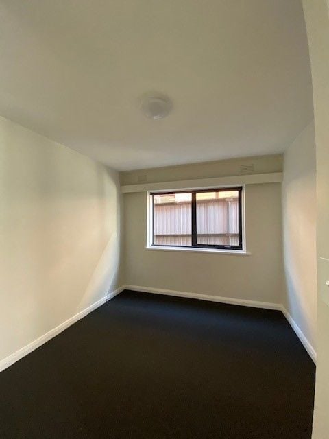 Recently Renovated!