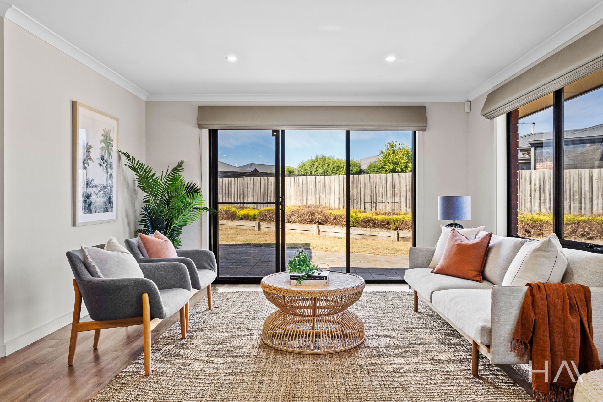 17 Comice Place Newnham, Newnham - Thumbnail 4