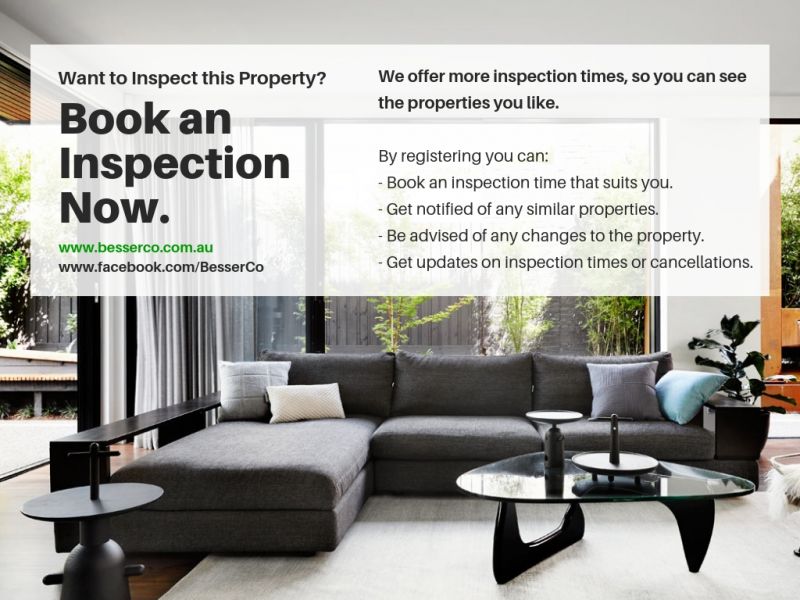 39/220 Barkly Street, St Kilda - Thumbnail 3