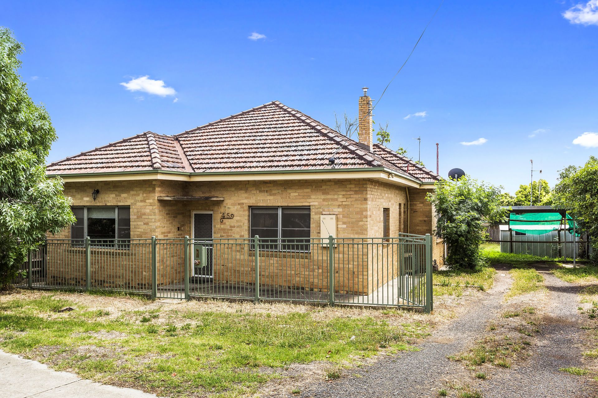 45 Ellis Street, Flora Hill DCK Real Estate