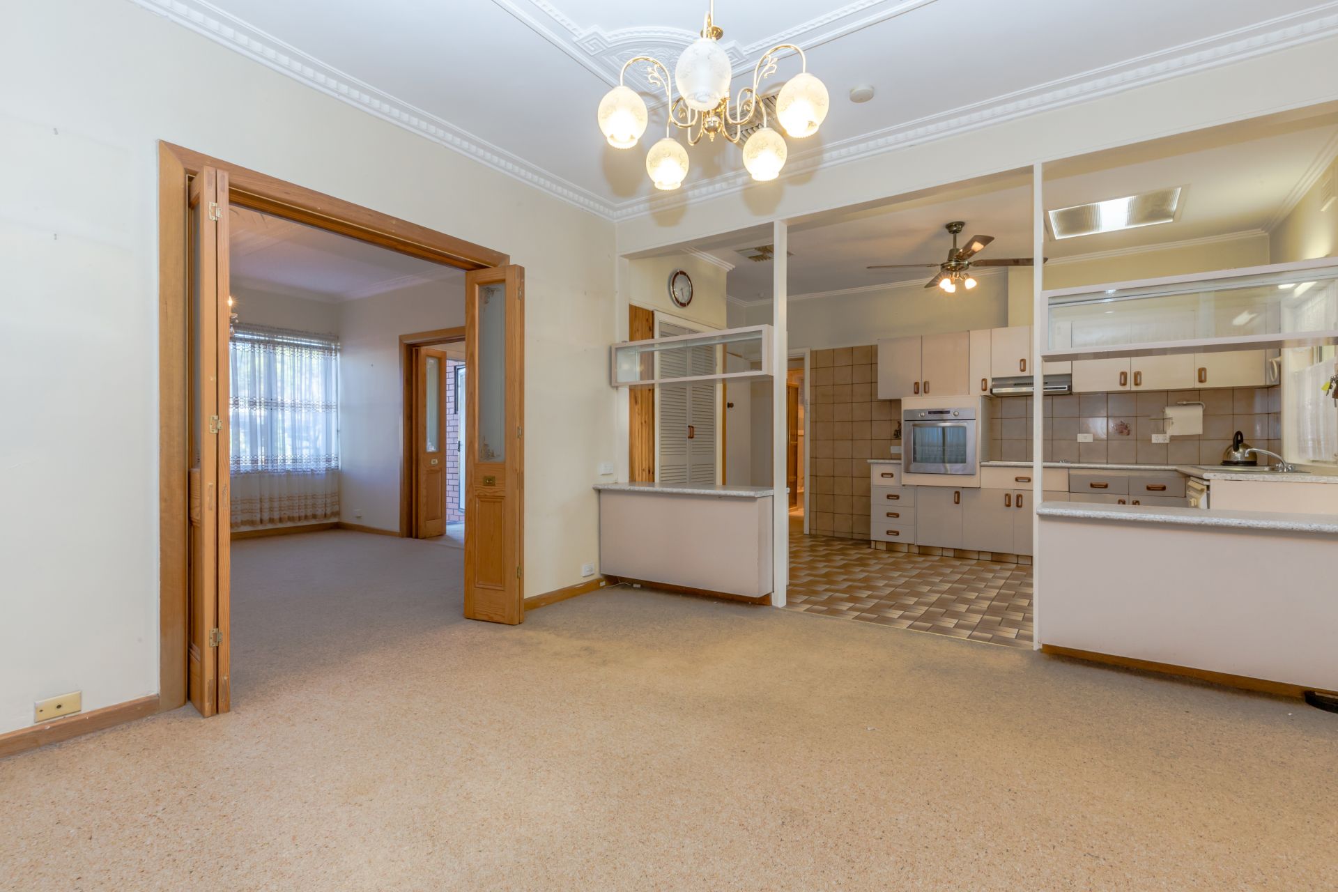 4 Julian Street, Yarraville - Thumbnail 8