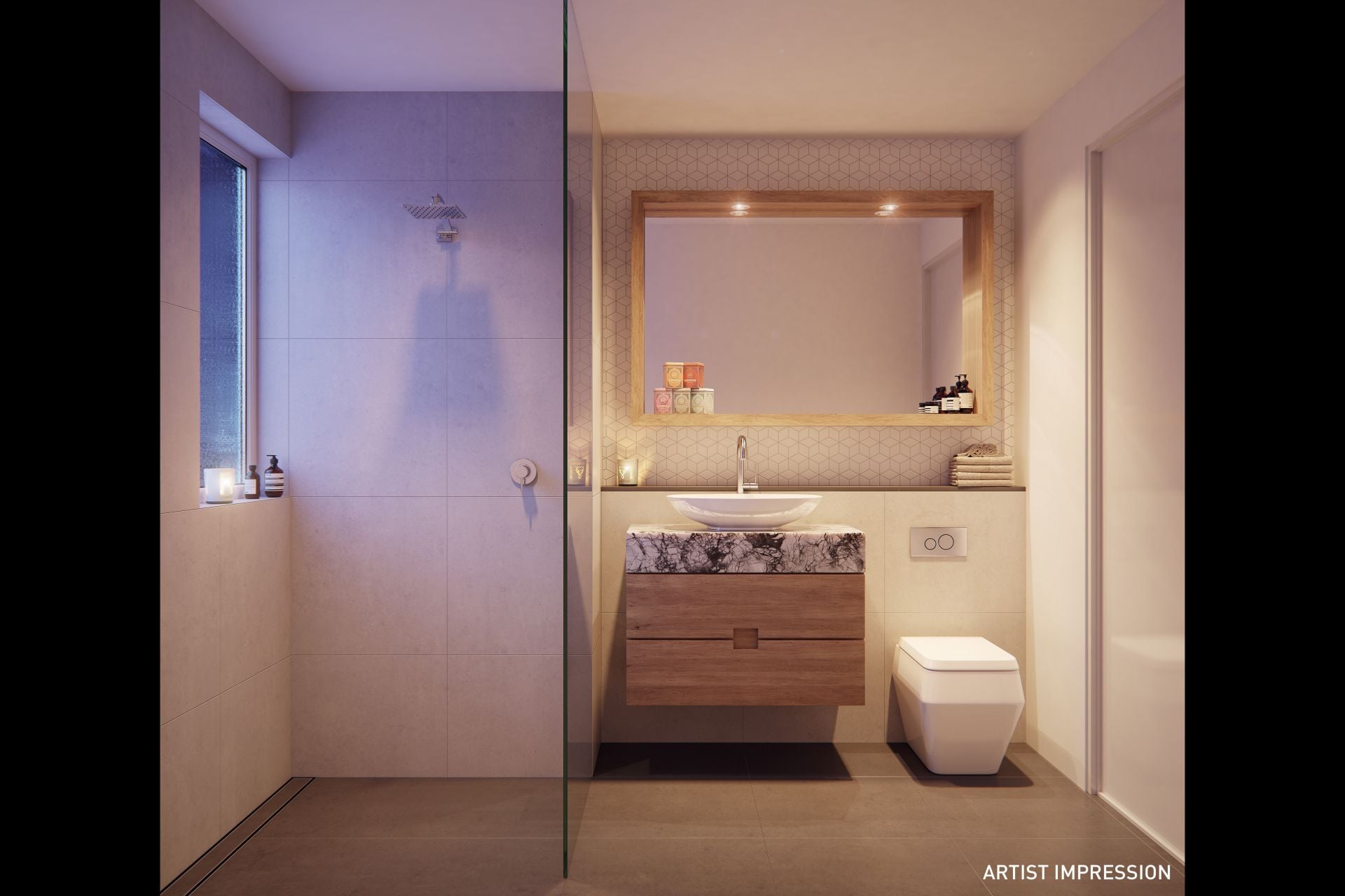 23 Byron Street, Footscray - Thumbnail 5
