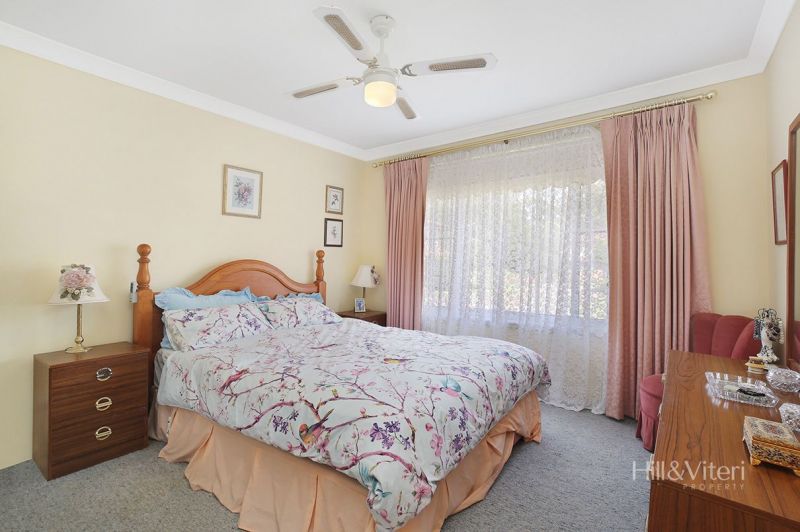 11/82 Wilson Parade, Heathcote, Heathcote - Thumbnail 6