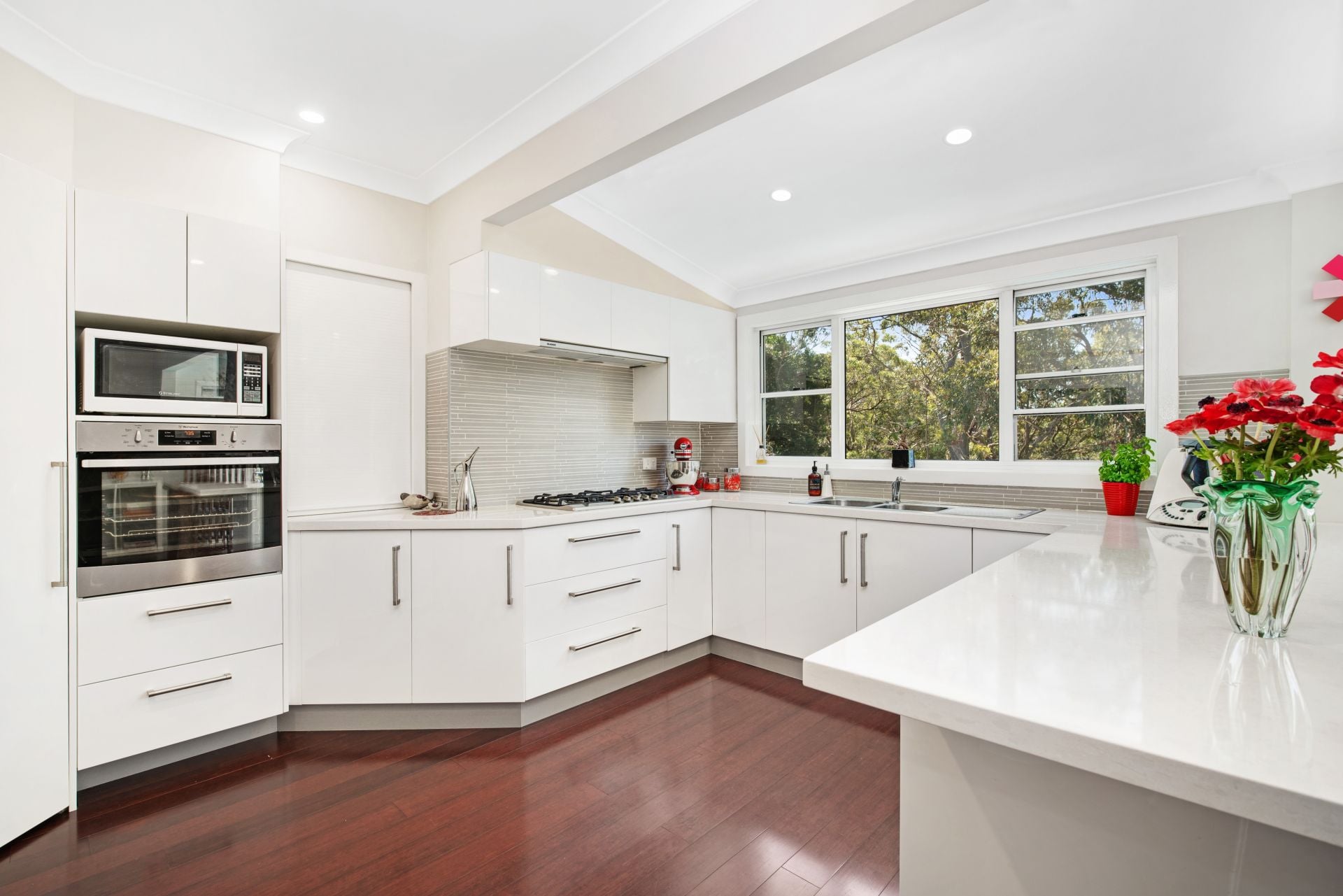14 Aberfeldy Close Charlestown NSW, Charlestown - Thumbnail 5