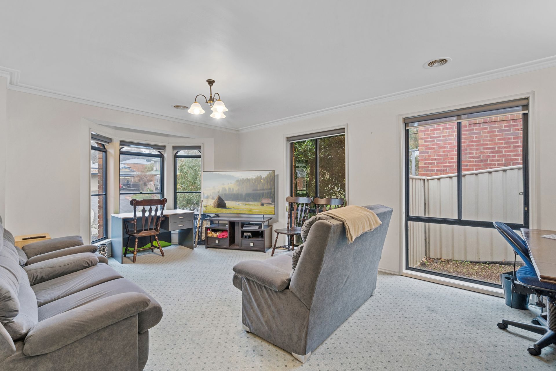 3 Samuel Court, Spring Gully Bendigo Ballarat Real Estate Pty Ltd