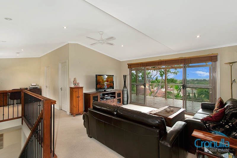 94 Sylvania Road, Miranda - Thumbnail 6