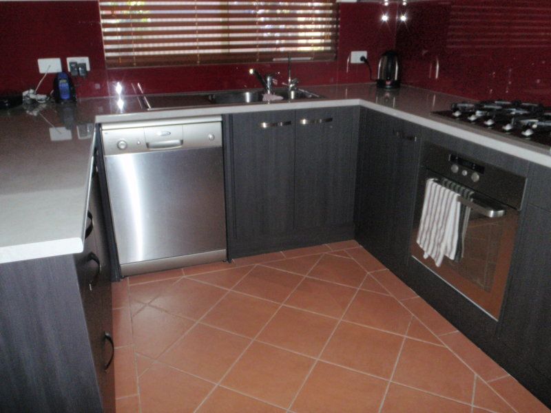  Woodville South 5011